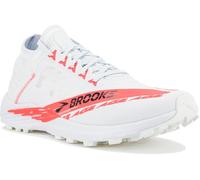 Brooks Catamount Agil 40.5