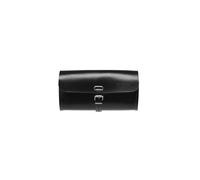 Brooks Challenger Large borsa sottosella bicicletta