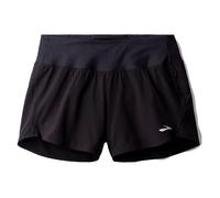 BROOKS CHASER 3 INCHES SHORT W M