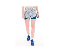 Brooks Chaser 5" 2in1 XS