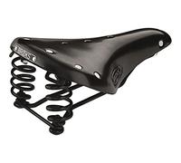 Brooks England Sella Flyer S