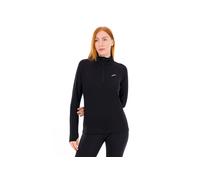 Brooks Dash 1/2 Zip 3.0 M