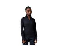 Brooks Dash 1/2 Zip 3.0 M
