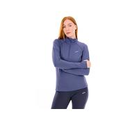 Brooks Dash 1/2 Zip 3.0 S