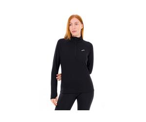 Brooks Dash 1/2 Zip 3.0 S