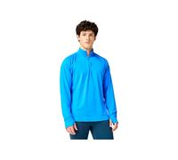 Brooks Dash 1/4 Zip 3.0 XL