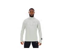 Brooks Dash 1/4 Zip 3.0 XL
