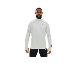 Brooks Dash 1/4 Zip 3.0 XL