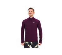 Brooks Dash 1/4 Zip 3.0 XS