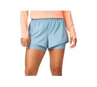 Brooks Dash 2 in 1 S