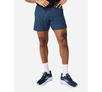 Brooks Dash 2in1 M - Short Running - Uomo XL