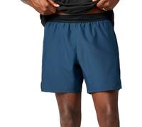 BROOKS DASH 2IN1 SHORT S