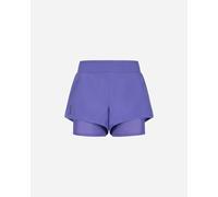 Brooks Dash 2in1 W - Short Running