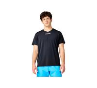 Brooks Dash Cooling XL