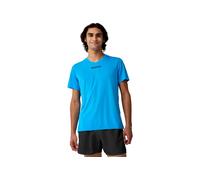 Brooks Dash Cooling XS