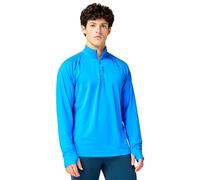 BROOKS DASH HALF ZIP 3.0 LS L