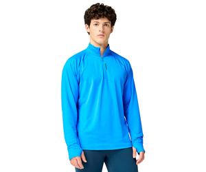 BROOKS DASH HALF ZIP 3.0 LS L