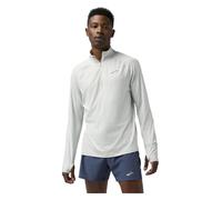 BROOKS DASH HALF ZIP L