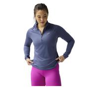 Brooks Dash 1/2 Zip 3.0 M