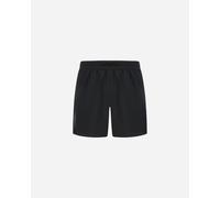Brooks Dash M - Short Running