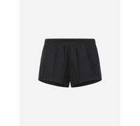 Brooks Dash M - Short Running - Uomo XL