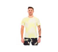 Brooks Dash Novità XL