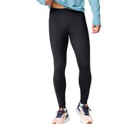 BROOKS DASH RUNNING TIGHT XL