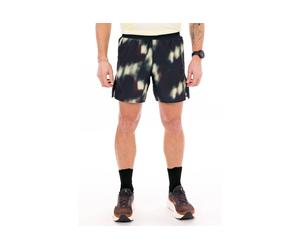 Brooks Dash Stampato S