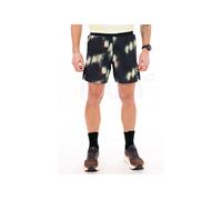 Brooks Dash Stampato XXL