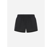 Brooks Dash W - Short Running
