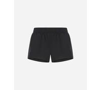 Brooks Dash W - Short Running - Donna L