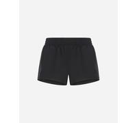 Brooks Dash W - Short Running - Donna S
