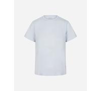 Brooks Dash W - T Shirt Running