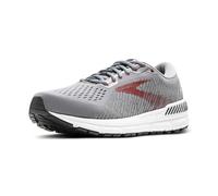 Brooks Dipendenza da Uomo GTS 15 B Larghezza, (043) Grigio/Ebony/Chi | Scarpe da corsa su strada