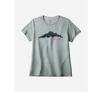 Brooks Distance 3.0 W - T Shirt Running