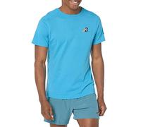 Brooks Distance Short Sleeve 2.0 T-Shirt Uomo