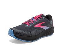 Brooks Divide 3 nero 39