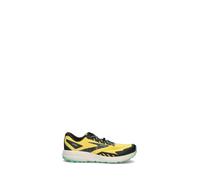 BROOKS - DIVIDE 4 Running uomo 44 ½
