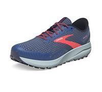 Brooks Divide 4 blu 38,5