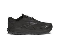 Brooks Sdivide 5 Gtx W - Scarpe Trail - Donna 40