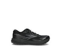 BROOKS - DIVIDE 5 GTX Scarpa trail running donna nera 37 ½