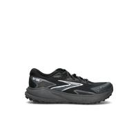 BROOKS DIVIDE 5 Scarpa running donna nera 37 ½