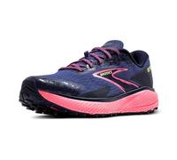 Brooks Divide 5 SneakerDonna