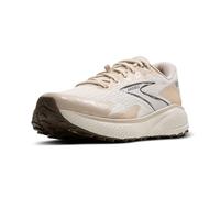 Brooks Divide 5 Trail Scarpe da trail running da donna, 41 EU