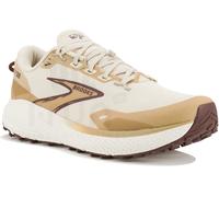 Brooks Divide 6 37.5
