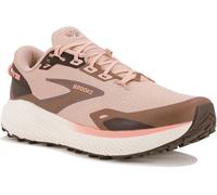 Brooks Divide 6 37.5