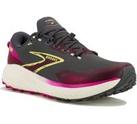 Brooks Divide 6 37.5