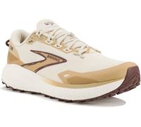 Brooks Divide 6 40.5
