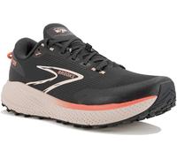 Brooks Divide 6 40.5