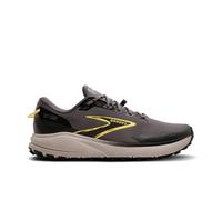 Brooks Divide 6 44